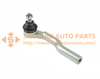 53540-T5R-003,TIE ROD END OUT R