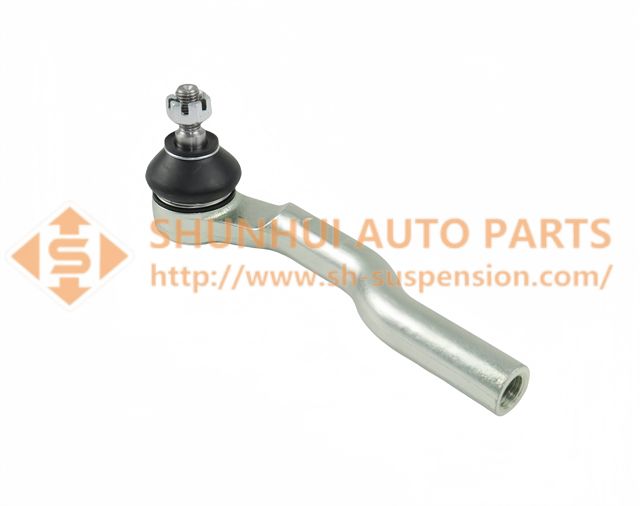 53540-T5R-003,TIE ROD END OUT R