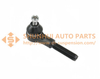 ES3095R IN R TIE ROD END CHRYSLER CHEROKEE 09~11