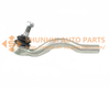 68069646AA,TIE ROD END OUT R