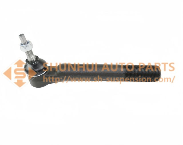 68038054AD ES800532 ,TIE ROD END L/R