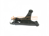 48069-BZ090 CONTROL ARM LOWER L