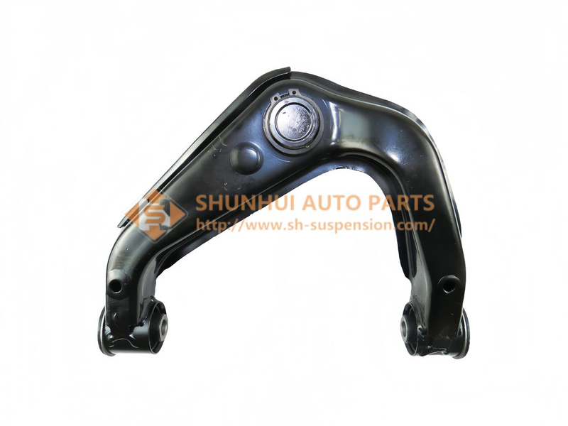 54525-EB30A UPPER L CONTROL ARM NISSAN PATHFINDER 01.16~