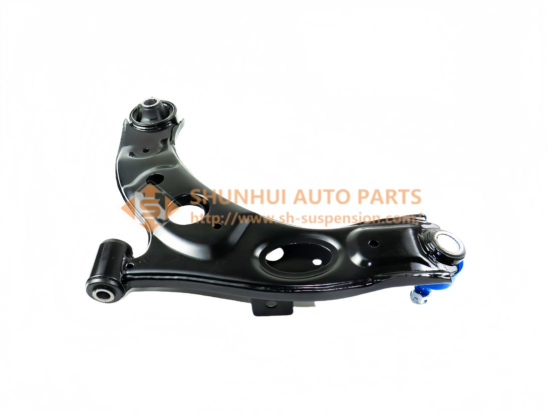 48068-B1080 CONTROL ARM LOWER R