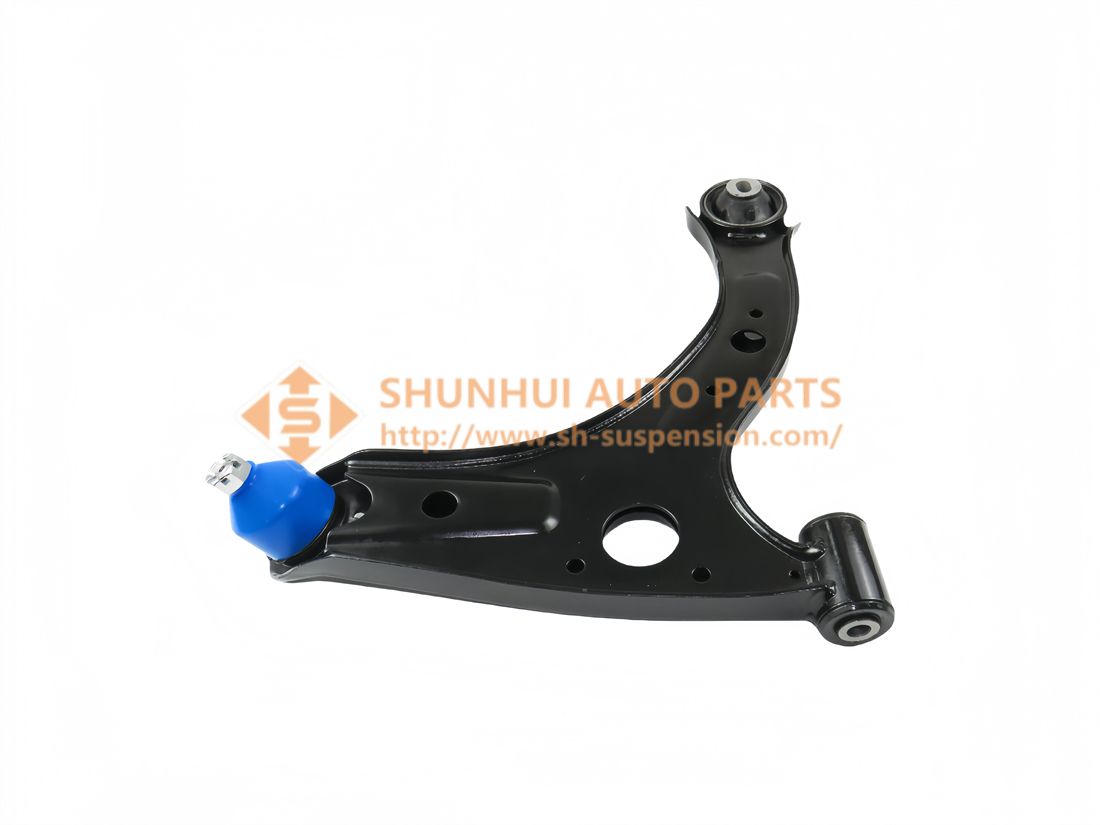 48069-BZ160 LOWER L CONTROL ARM TOYOTA AVANZA