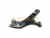48069-42050 LOWER L CONTROL ARM TOYOTA RAV 4 19~