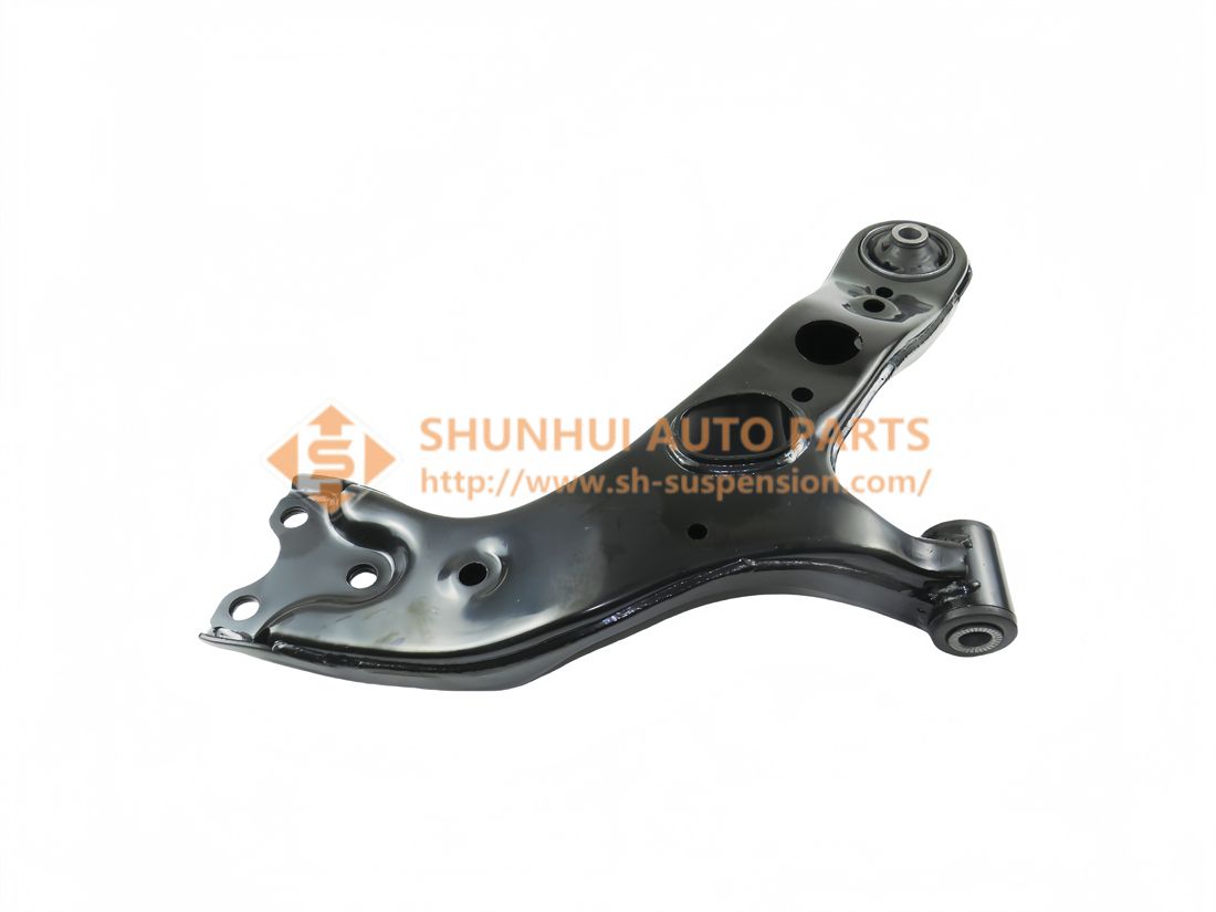 48069-42050 LOWER L CONTROL ARM TOYOTA RAV 4 19~