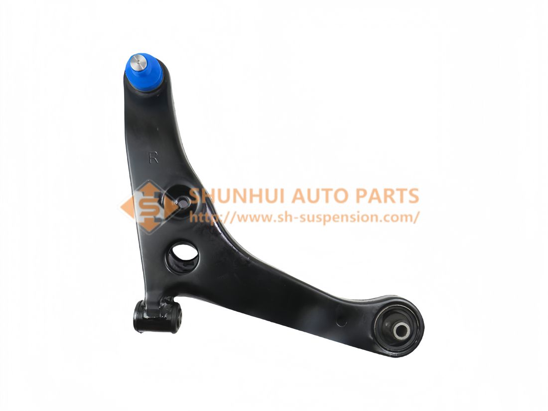 MB912509 LOWER R CONTROL ARM MITSUBISHI ECLIPSE 95~98