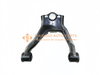 4010A038 CONTROL ARM UPPER R