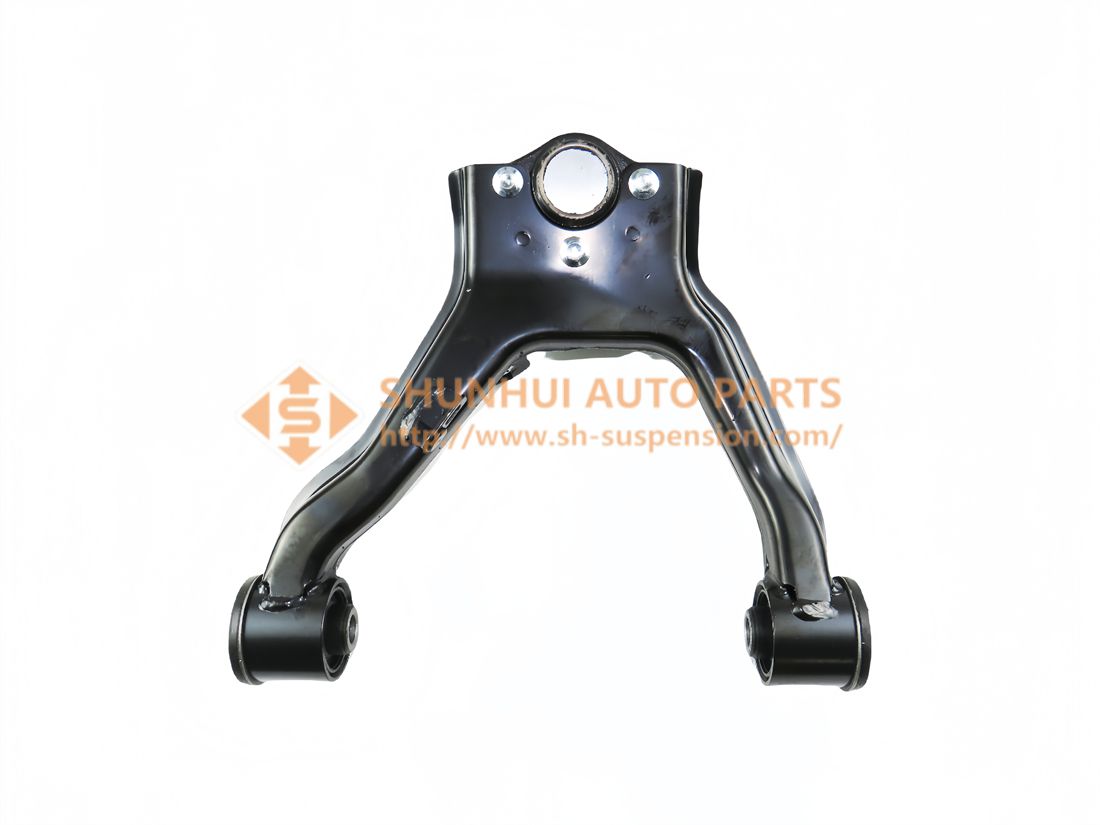 4010A038 CONTROL ARM UPPER R