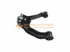 4010A037 CONTROL ARM UPPER L