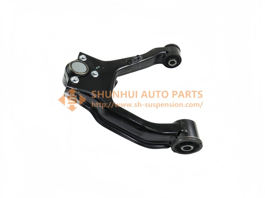 4010A037 CONTROL ARM UPPER L