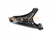 48069-BZ060,CONTROL ARM L