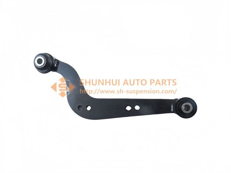 48770-42040 LOWER UPPER R CONTROL ARM TOYOTA RAV4 93~00