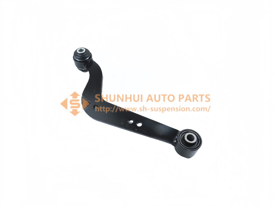 48790-42020 LOWER UPPER L CONTROL ARM LEXUS RAV4 IV 82~