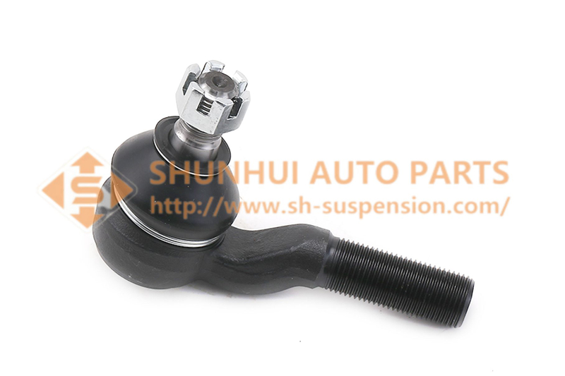 45046-39075 OUT R/L TIE ROD END TOYOTA CROWN 96~03