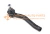 48640-JG00A OUT L TIE ROD END NISSAN ROGUE 18~