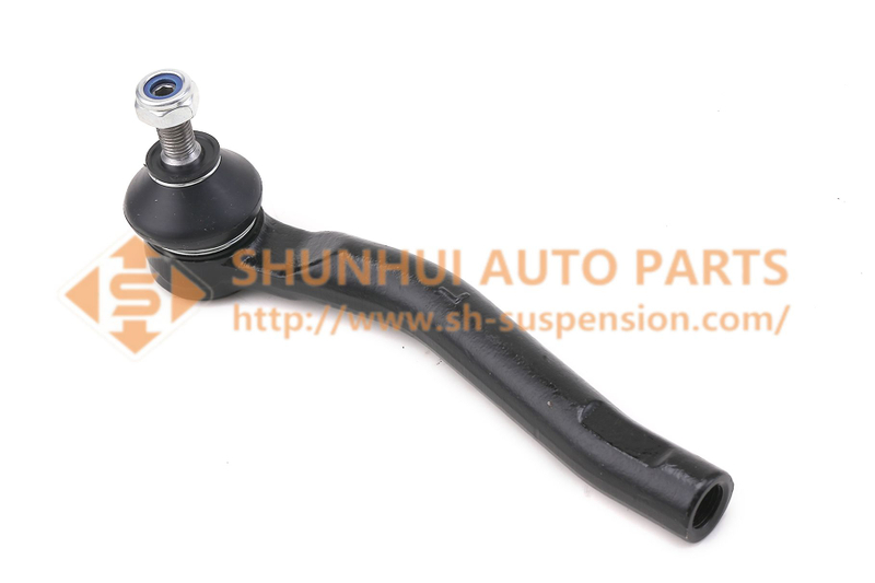 48640-JG00A OUT L TIE ROD END NISSAN ROGUE 18~