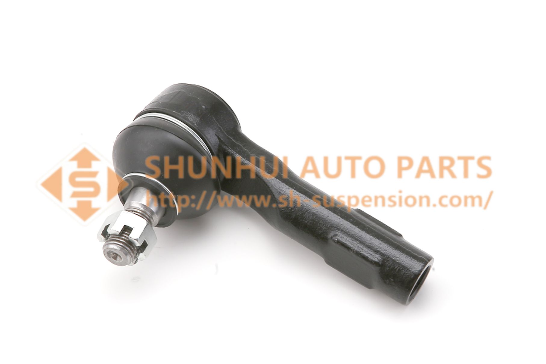 48520-0M085 OUT R/L TIE ROD END NISSAN MAXIMA 00~