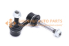 54618-1CA3C FRONT R STABILIZER LINK INFINITI INFINITI QX70/FX 05~