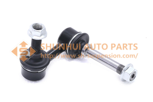 54618-1CA3C FRONT R STABILIZER LINK INFINITI INFINITI QX70/FX 05~