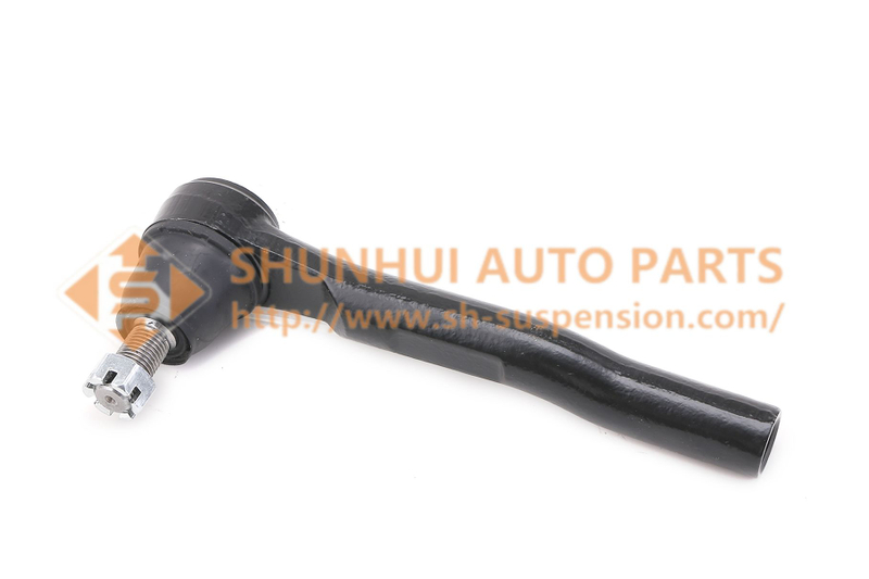 53540-T7A-003 R TIE ROD END HONDA HR-V I 03~07