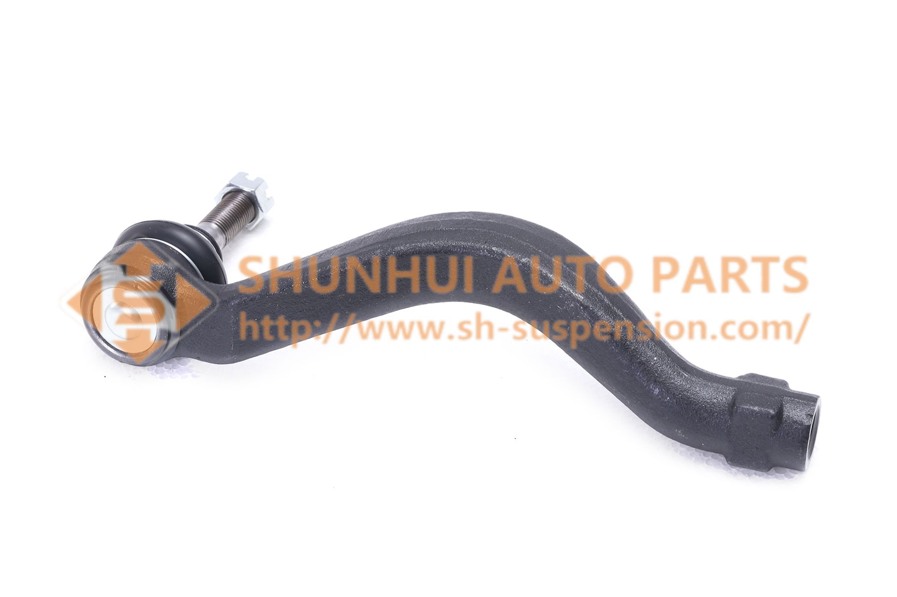 45470-39255 OUT L TIE ROD END LEXUS LEXUS GS300 99~05