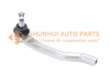 D8520-6CA0A R TIE ROD END NISSAN ALTIMA 13~