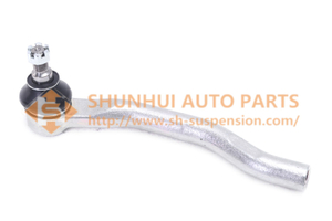 53560-S3V-A02 OUT L TIE ROD END ACURA ACURA MDX 13~