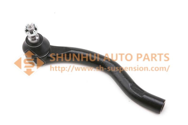 53560-STX-A02 OUT R TIE ROD END ACURA ACURA MDX 99~01