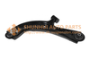 54500-3SH2A FRONT R CONTROL ARM NISSAN SENTRA 98~