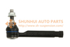 K123-32-280 R/L TIE ROD END MAZDA CX-5 II 15~