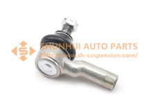 8AB2-32-280 OUT R/L TIE ROD END MAZDA FAMILIA(323) 84~