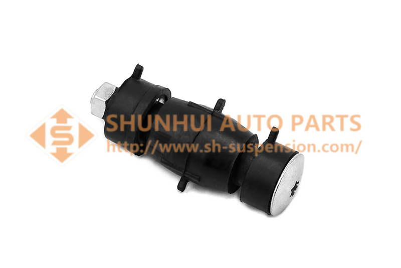 54616-00QAA FRONT R/L STABILIZER LINK NISSAN KUBISTAR (X76) 06~15