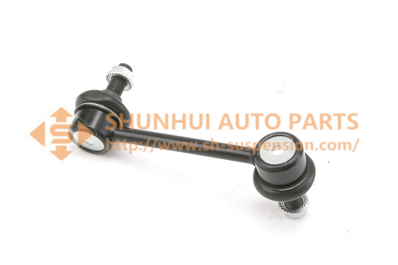 52320-S84-A01 REAR R STABILIZER LINK HONDA ACCORD 18~21