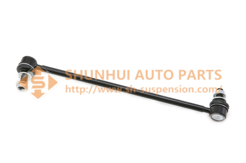 48820-42030 FRONT R/L STABILIZER LINK TOYOTA RAV4 21~