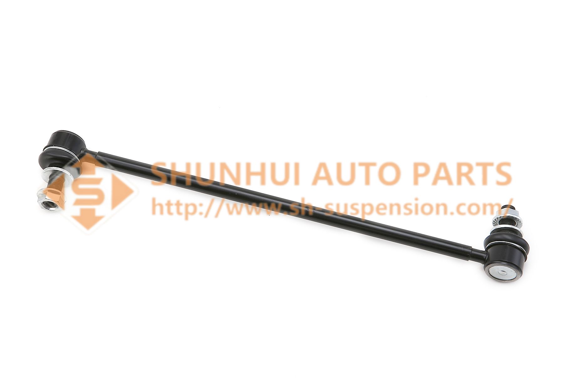 48820-42030 FRONT R/L STABILIZER LINK TOYOTA RAV4 21~