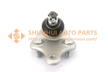 43330-49095 LOWER R/L BALL JOINT LEXUS LEXUS HS250H 01~