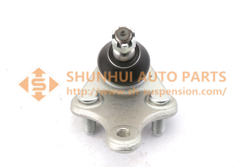 43330-49095 LOWER R/L BALL JOINT LEXUS LEXUS HS250H 01~