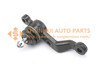 43330-39535 LOWER R BALL JOINT LEXUS LEXUS GS300 96~00