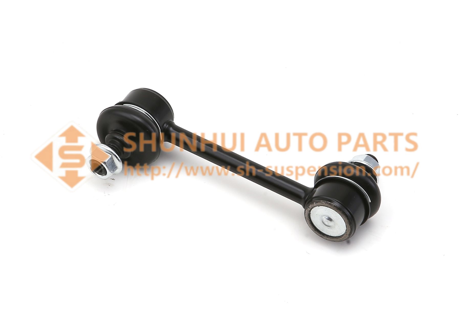 48830-20010 REAR R/L STABILIZER LINK TOYOTA COROLLA 13~