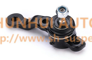 43330-59066 LOWER R BALL JOINT TOYOTA MARK Ⅱ 06~