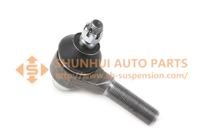 45046-87380 R TIE ROD END DAIHATSU DELTA 06~