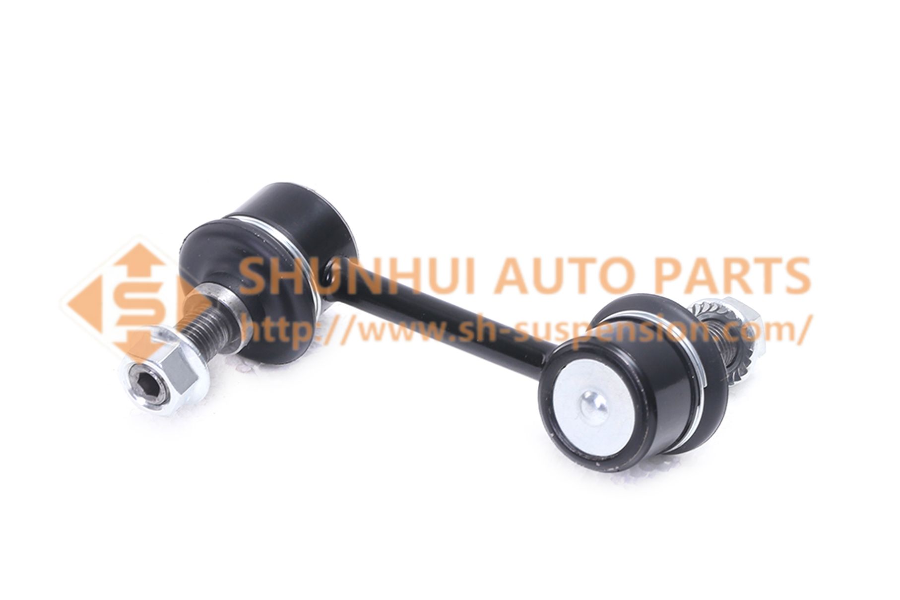 51321-SEA-E01 FRONT L STABILIZER LINK ACURA ACCORD 05~