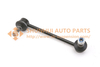 52325-STX-A02 REAR L STABILIZER LINK ACURA PILOT 07~15