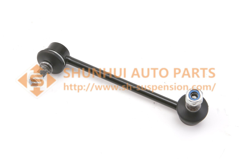 52325-STX-A02 REAR L STABILIZER LINK ACURA PILOT 07~15