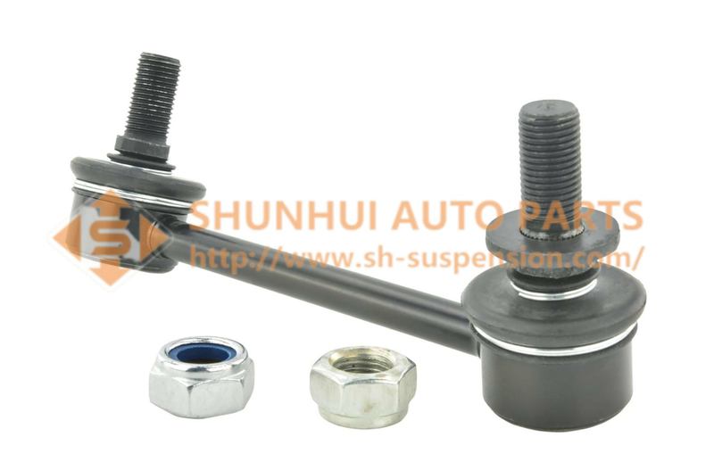 48840-30030 REAR L STABILIZER LINK TOYOTA CROWN 18~