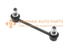 48830-36021 REAR R/L STABILIZER LINK TOYOTA COASTER 96~00