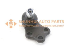 40160-5C000 LOWER R BALL JOINT NISSAN SERENA 99~05