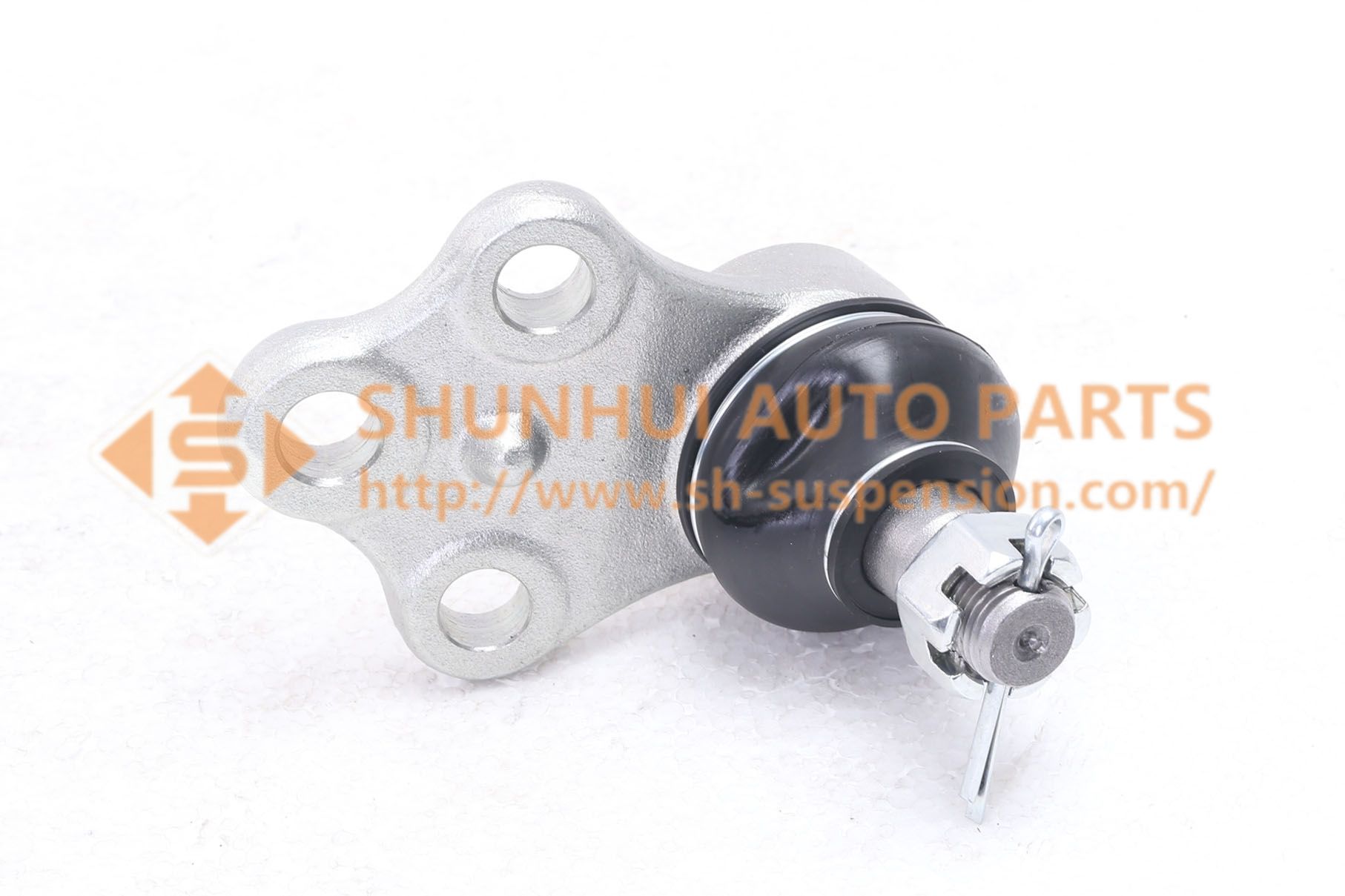 40160-0W025 LOWER R/L BALL JOINT INFINITI TERRANO PATHFINDER 07~